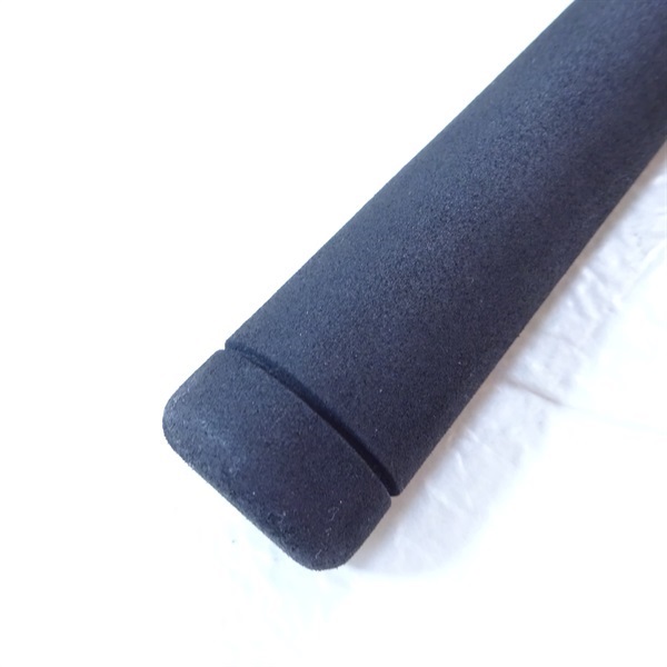 ２１オーバーゼア　グランデ１０３Ｍ